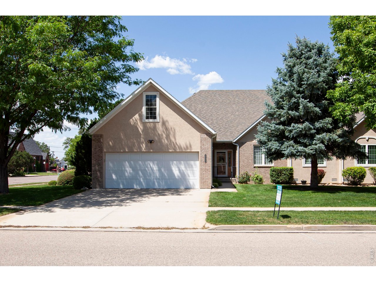 Photo of 128 Lincoln St Sterling CO 80751