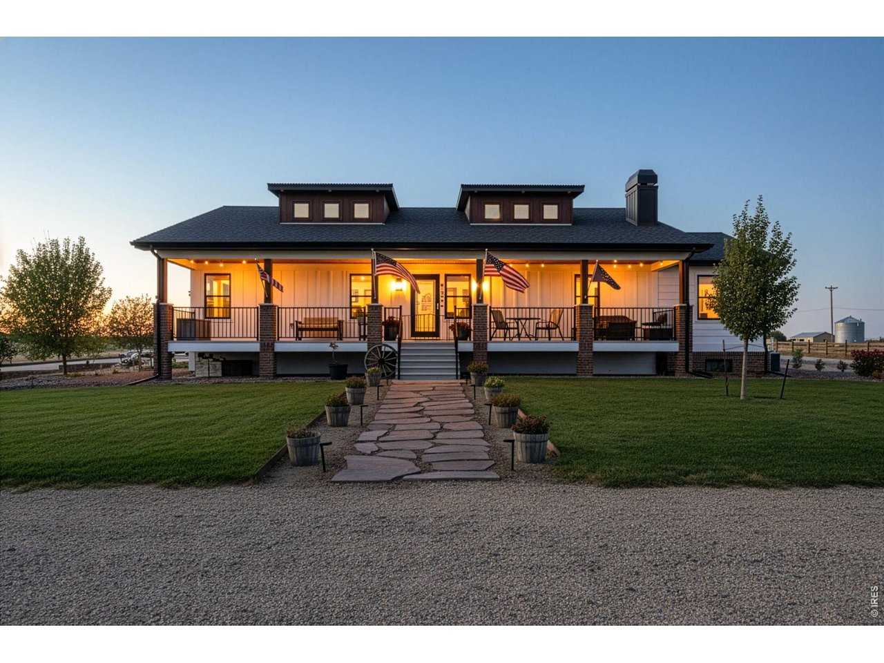 Photo of 9200 Meadow Farms Dr Milliken CO 80543