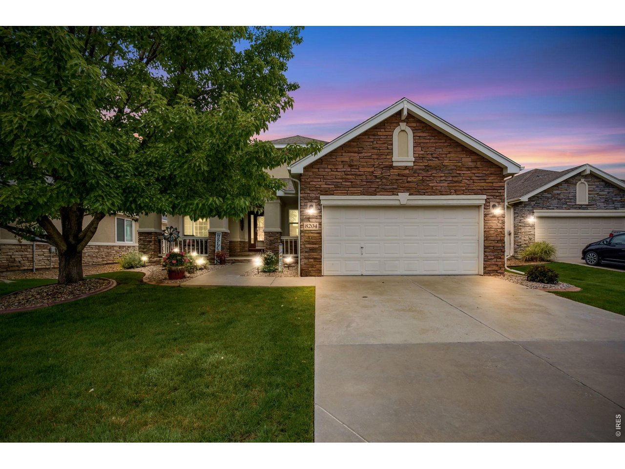 Photo of 8204 Northstar Ct Windsor CO 80528