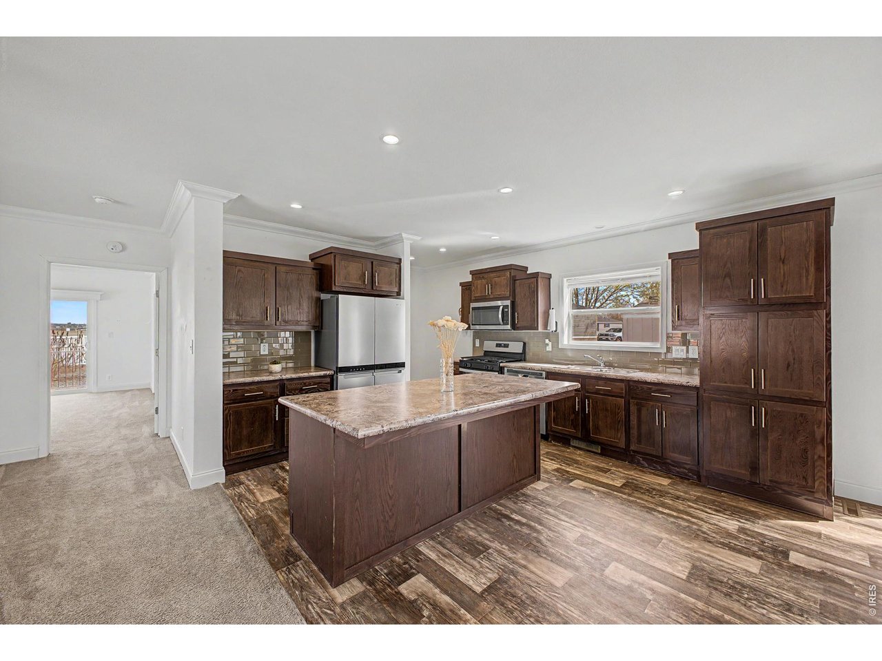 Photo of 4835 Aspen St Firestone CO 80504