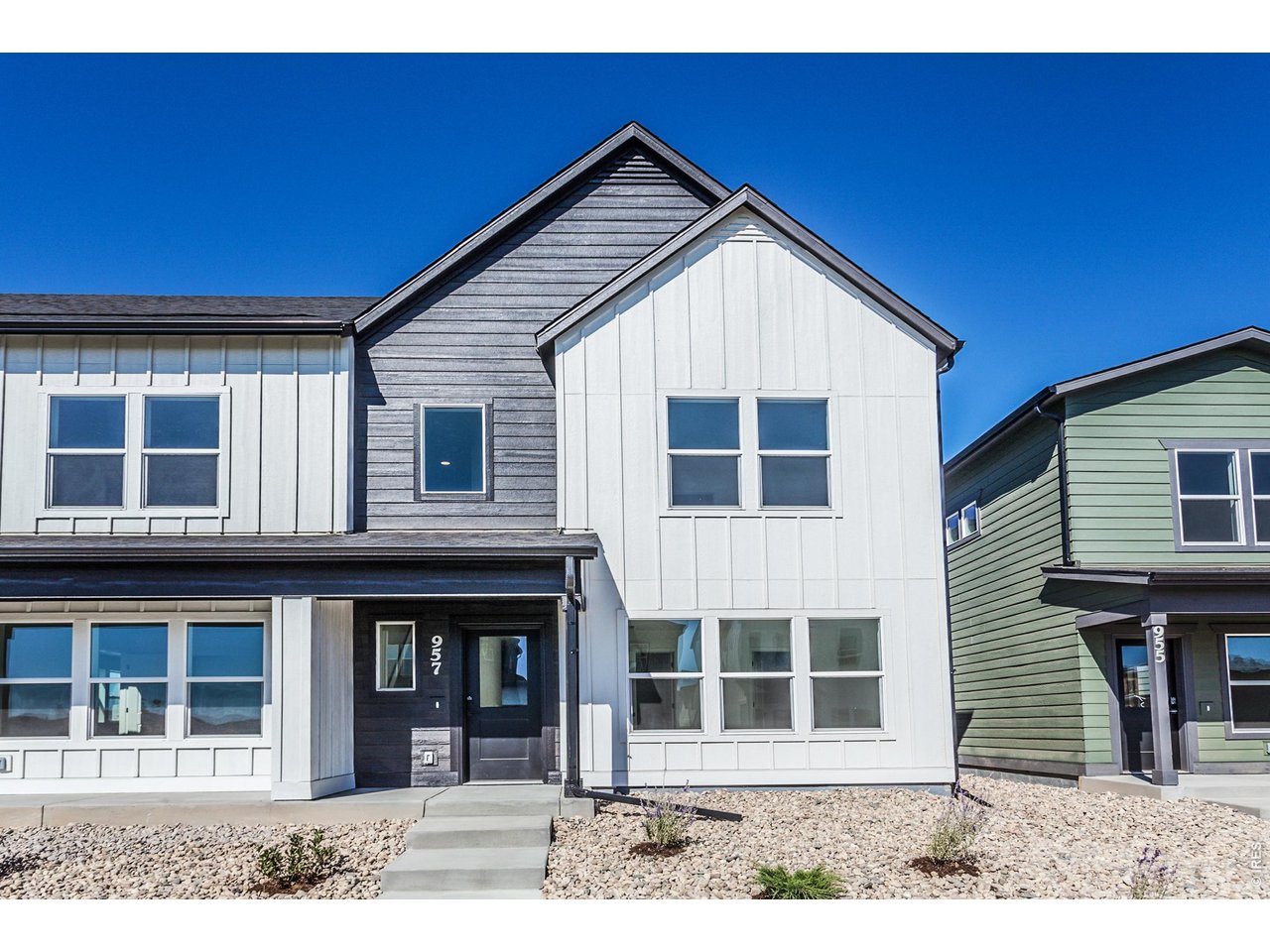 Photo of 957 Trumpet Ln Windsor CO 80550