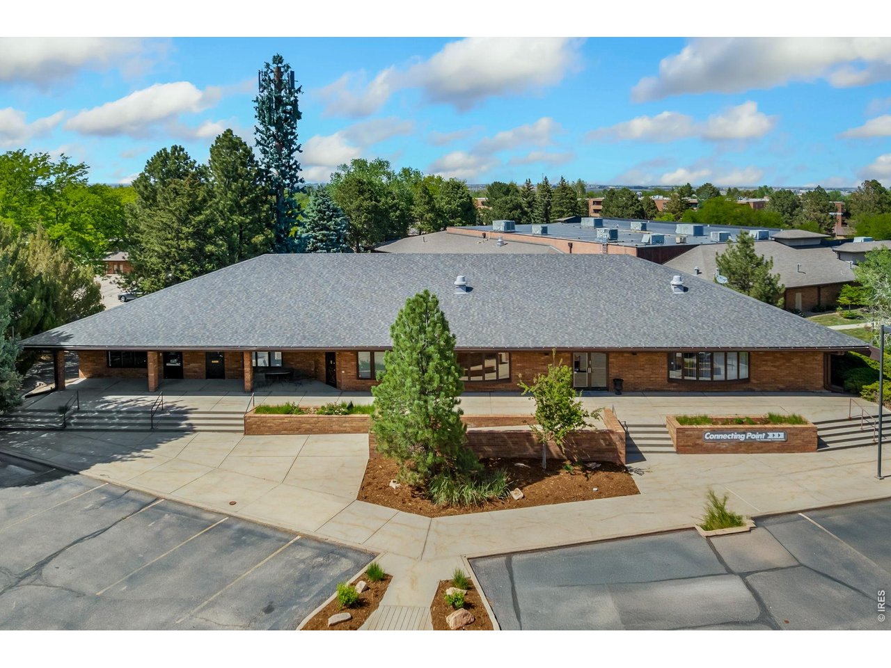 Photo of 2401 W 17th St Greeley CO 80634