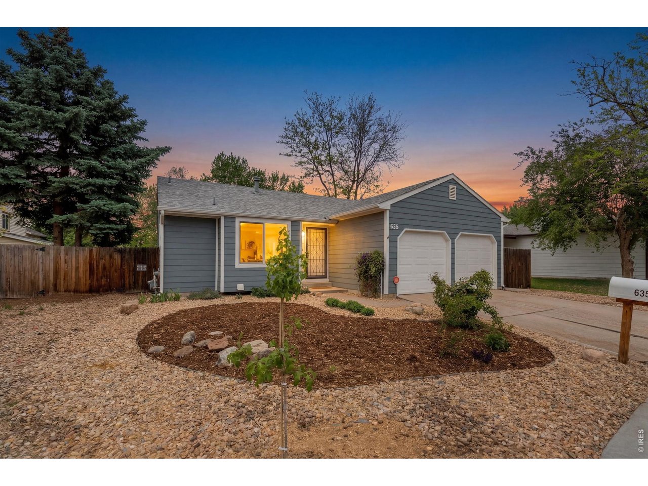 Photo of 635 S Joplin St Aurora CO 80017