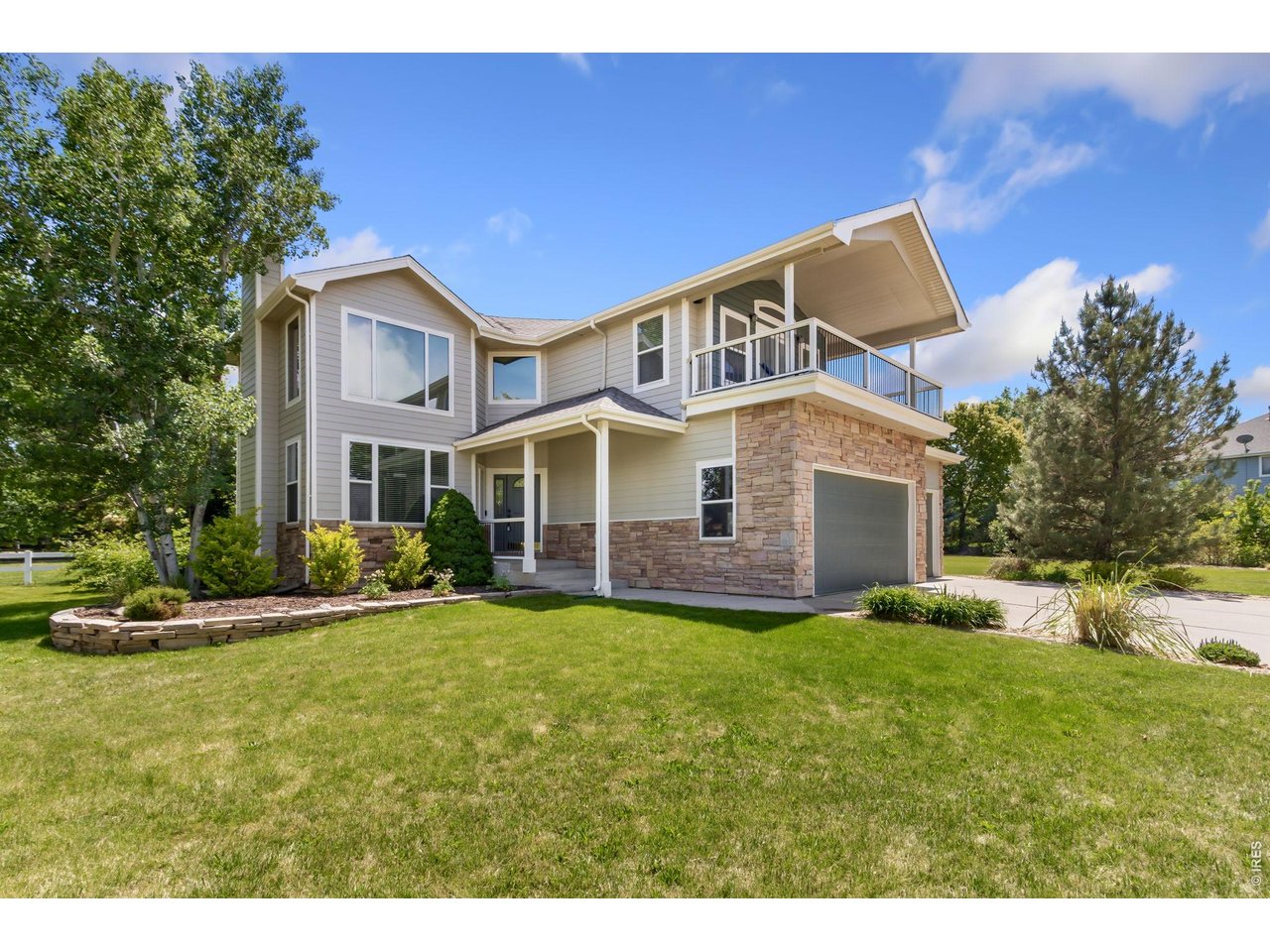 Photo of 8355 Louden Cir Fort Collins CO 80528