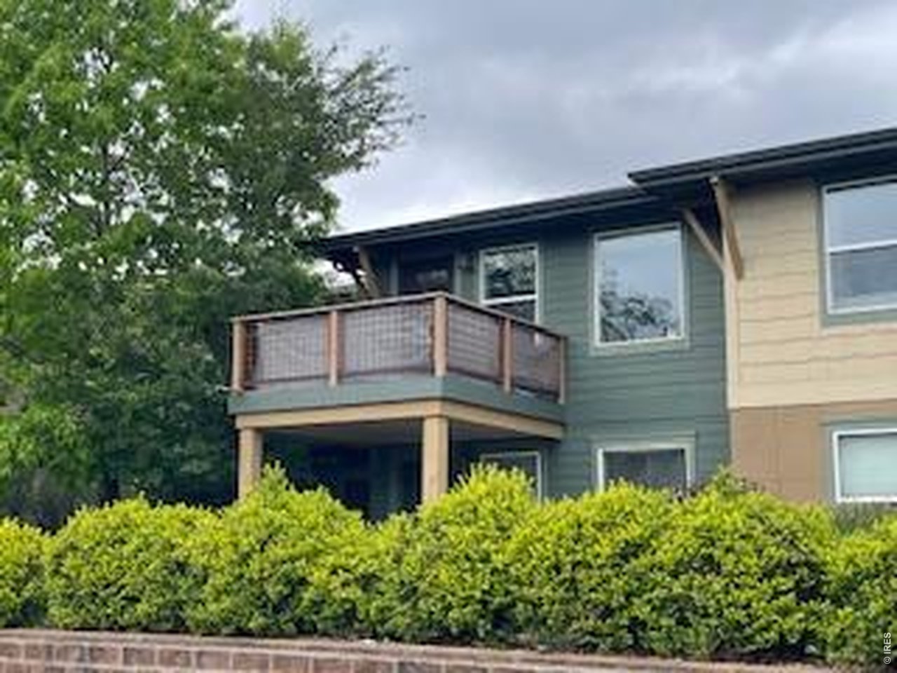 Photo of 3683 Pinedale St #D Boulder CO 80301