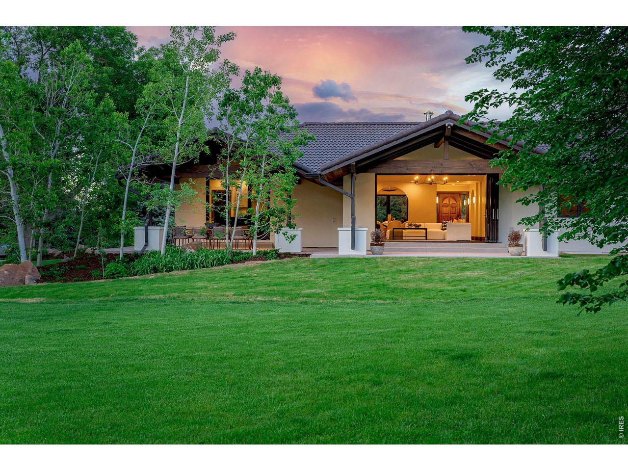 Photo of 985 Saratoga Ct Boulder CO 80303
