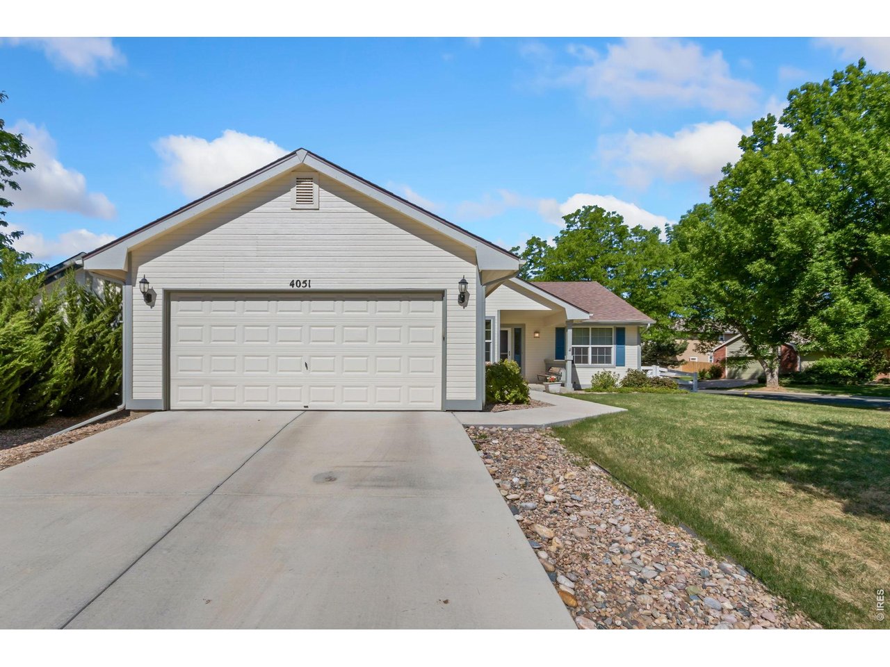 Photo of 4051 Kingsley Ct Fort Collins CO 80525