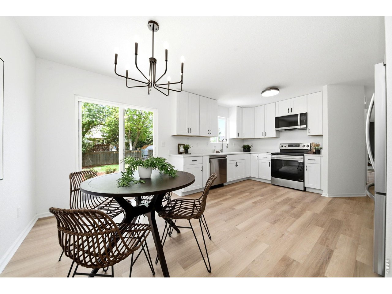 Photo of 526 Suntrail Dr Loveland CO 80538