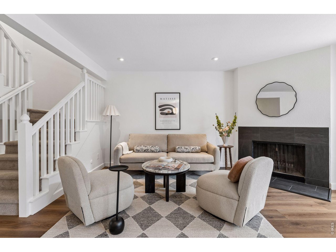 Photo of 1494 Greenbriar Blvd Boulder CO 80305
