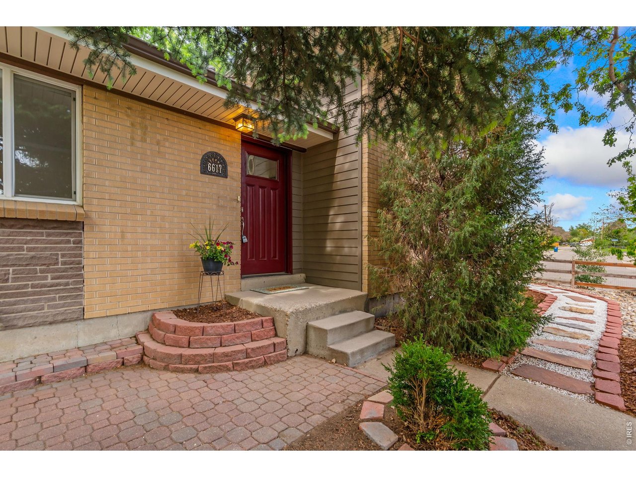 Photo of 6617 W 61st Ave Arvada CO 80003