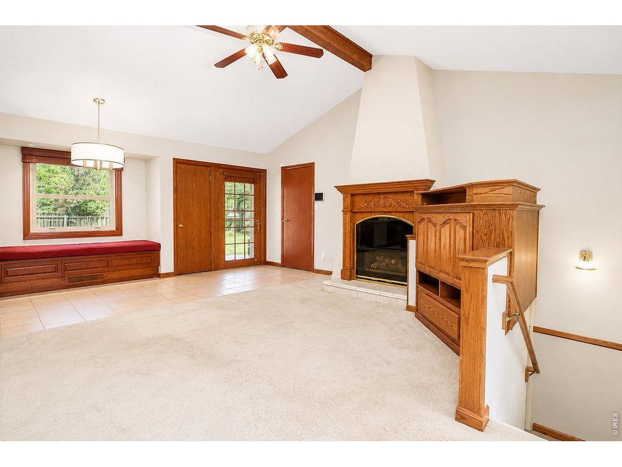 Photo of 2164 27th Ave Greeley CO 80634