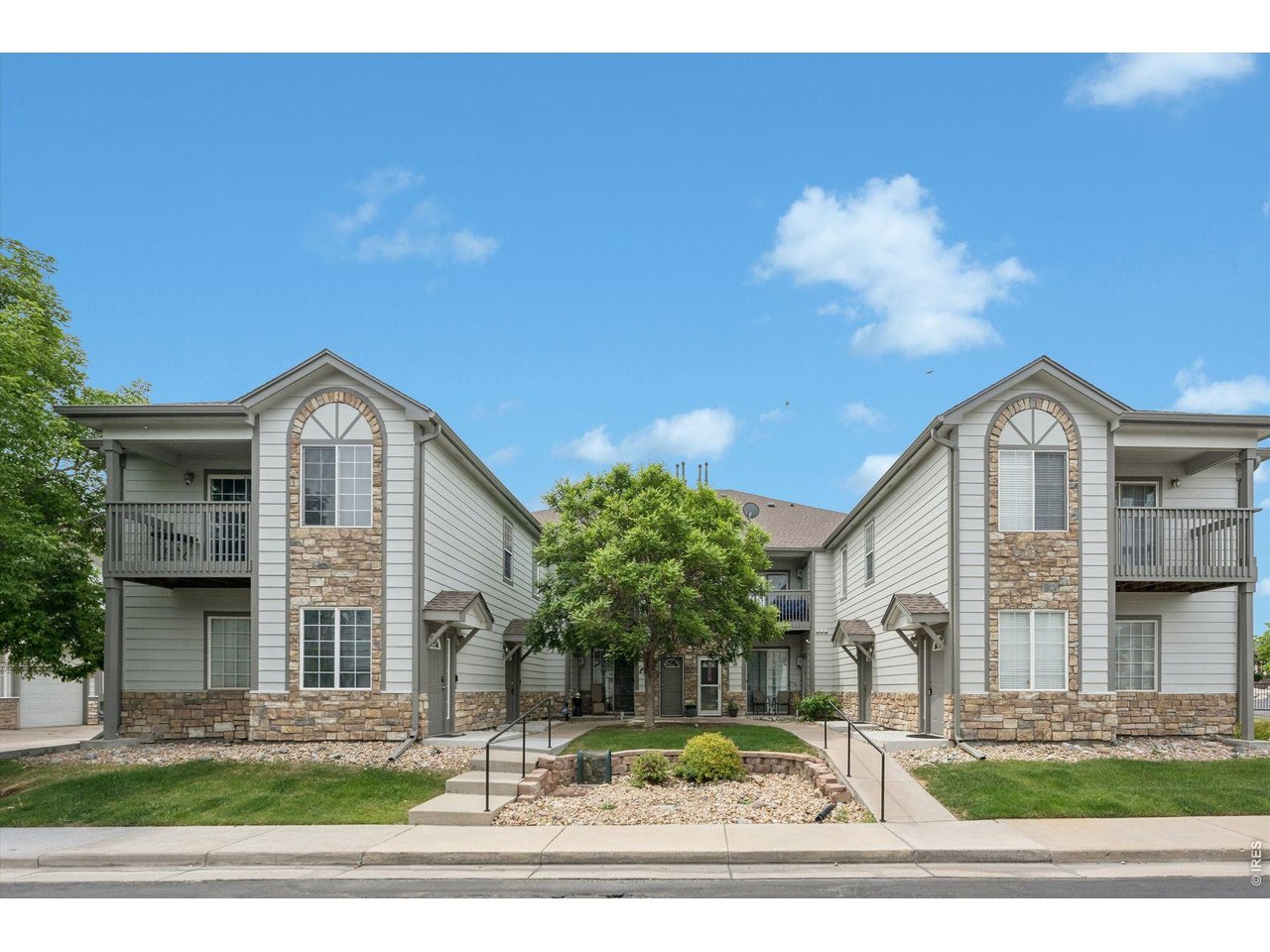 Photo of 3242 E 103rd Dr #611 Thornton CO 80229