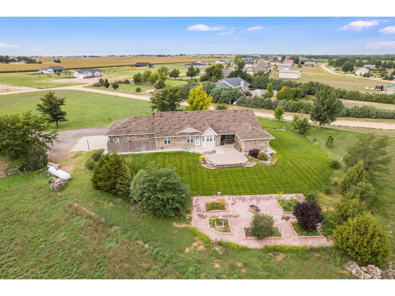 Photo of 19349 County Road 25 ##1 Brush CO 80723