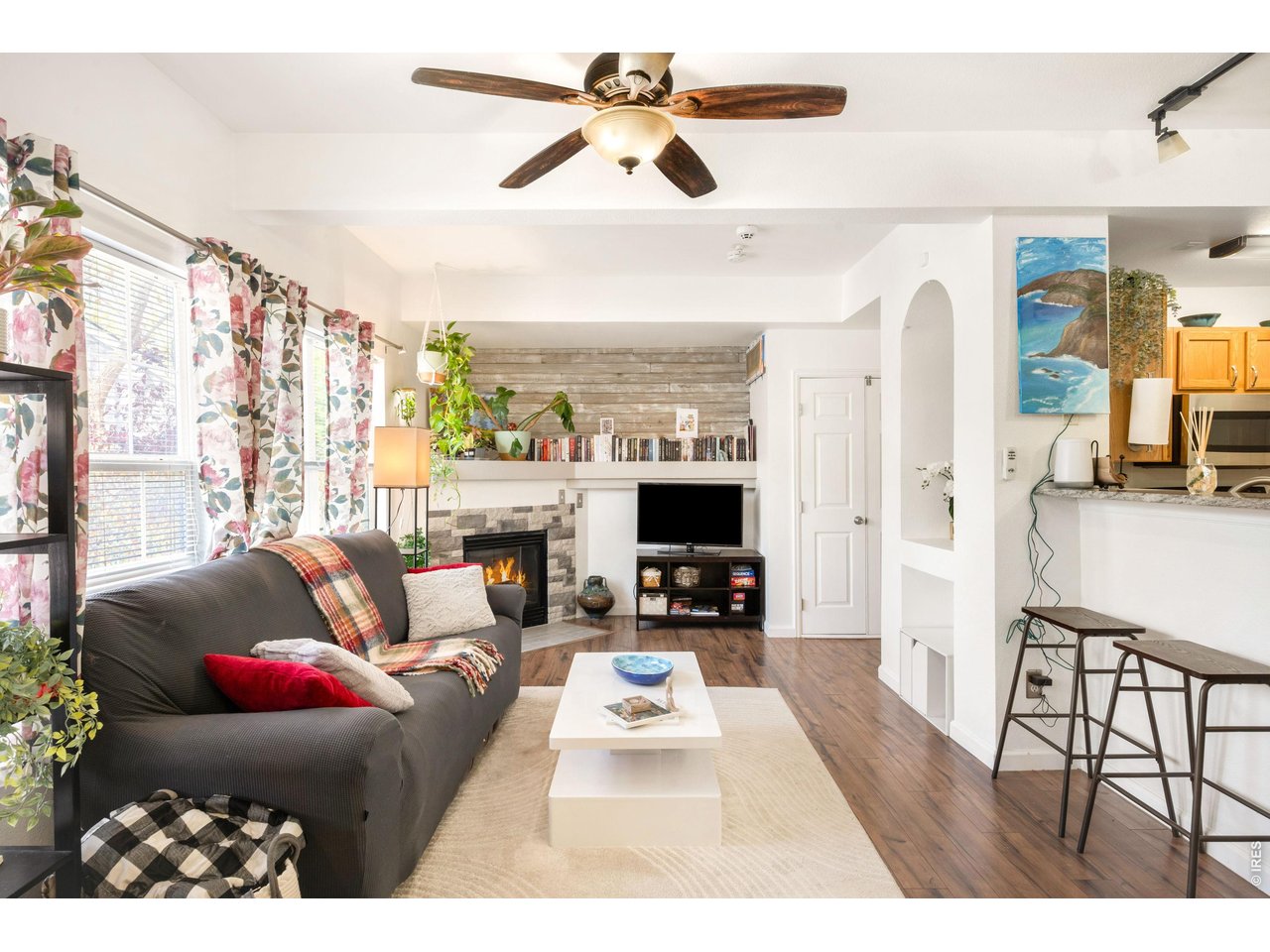 Photo of 4973 S Dillon St #126 Aurora CO 80015