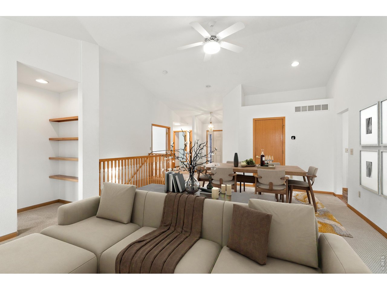 Photo of 532 Trailwood Cir Windsor CO 80550