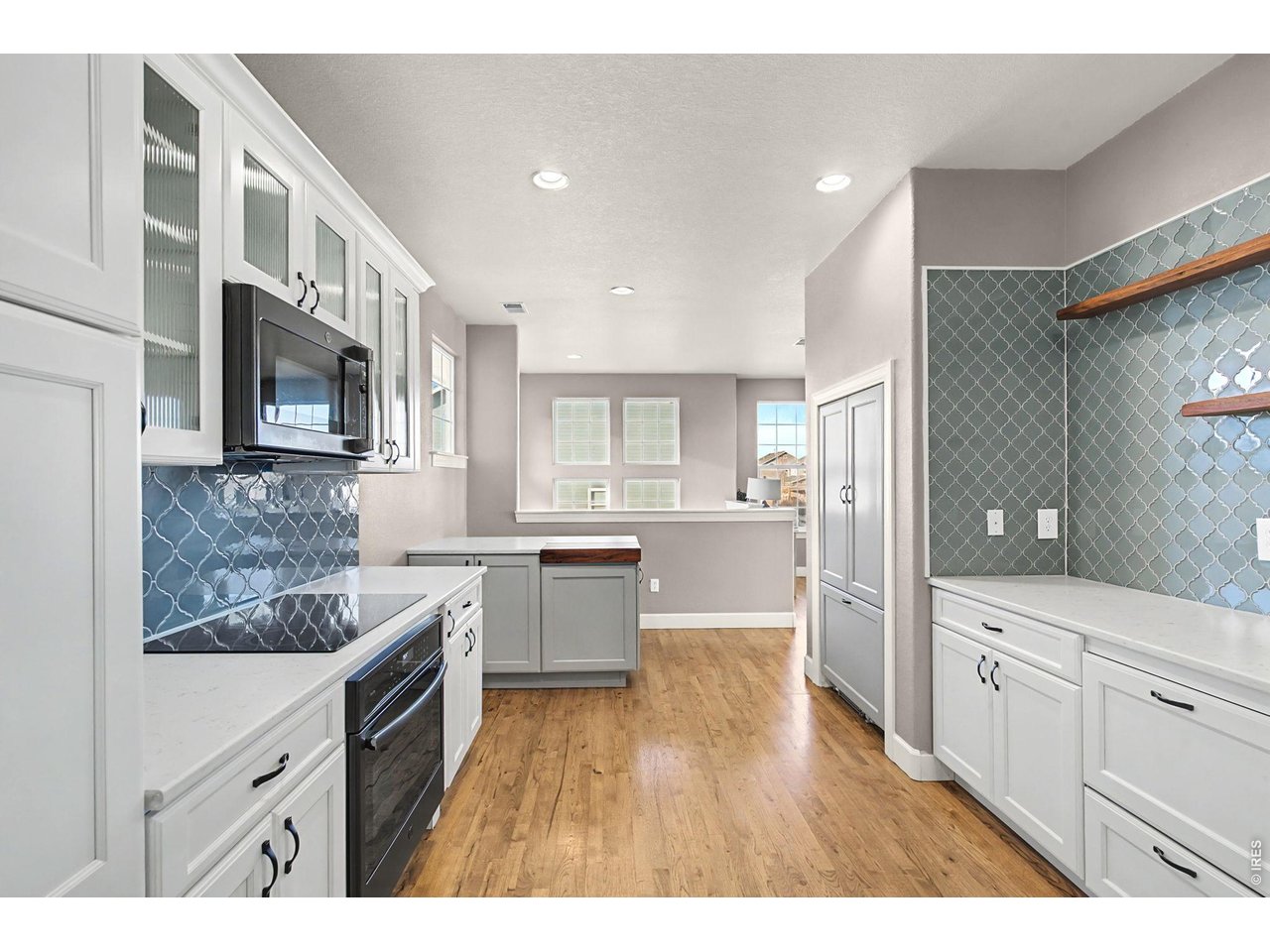 Photo of 1900 E Seadrift Dr #C Windsor CO 80550