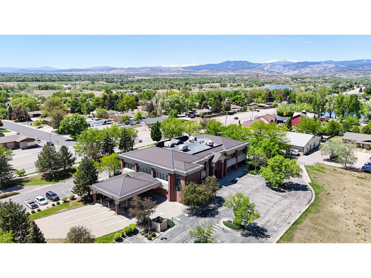 Photo of 2695 W Eisenhower Blvd #Various Loveland CO 80537