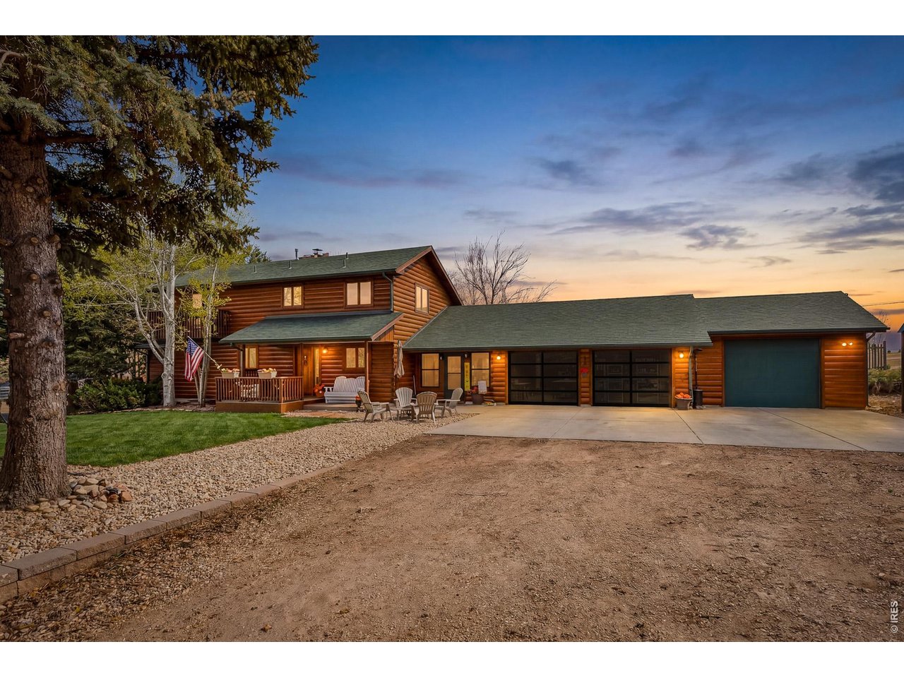 Photo of 4814 Kiowa Dr Greeley CO 80634