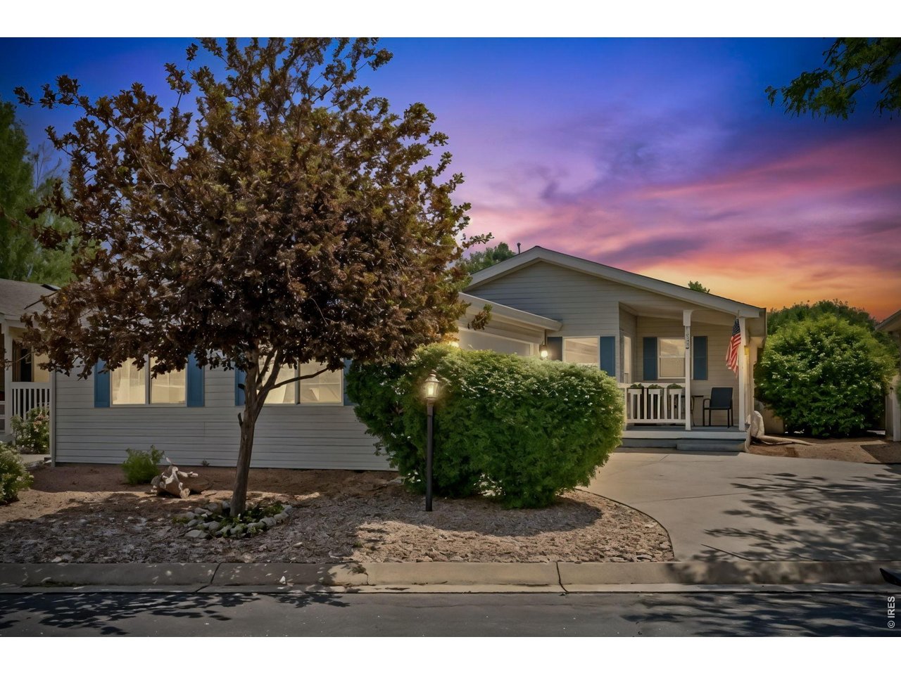 Photo of 772 Vitala Dr Fort Collins CO 80524