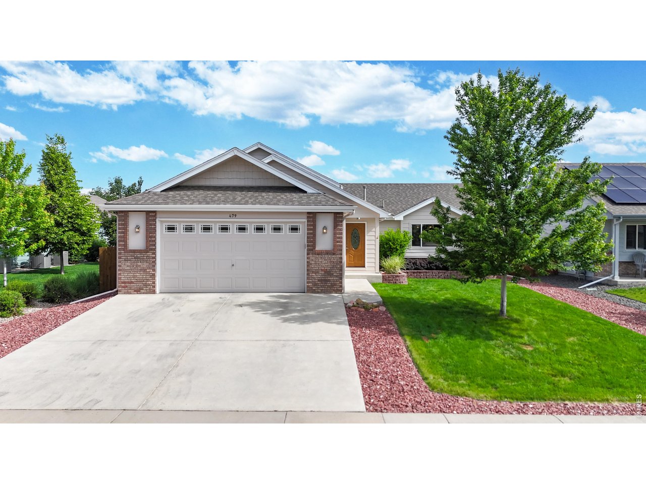 Photo of 479 E 27th St Loveland CO 80538