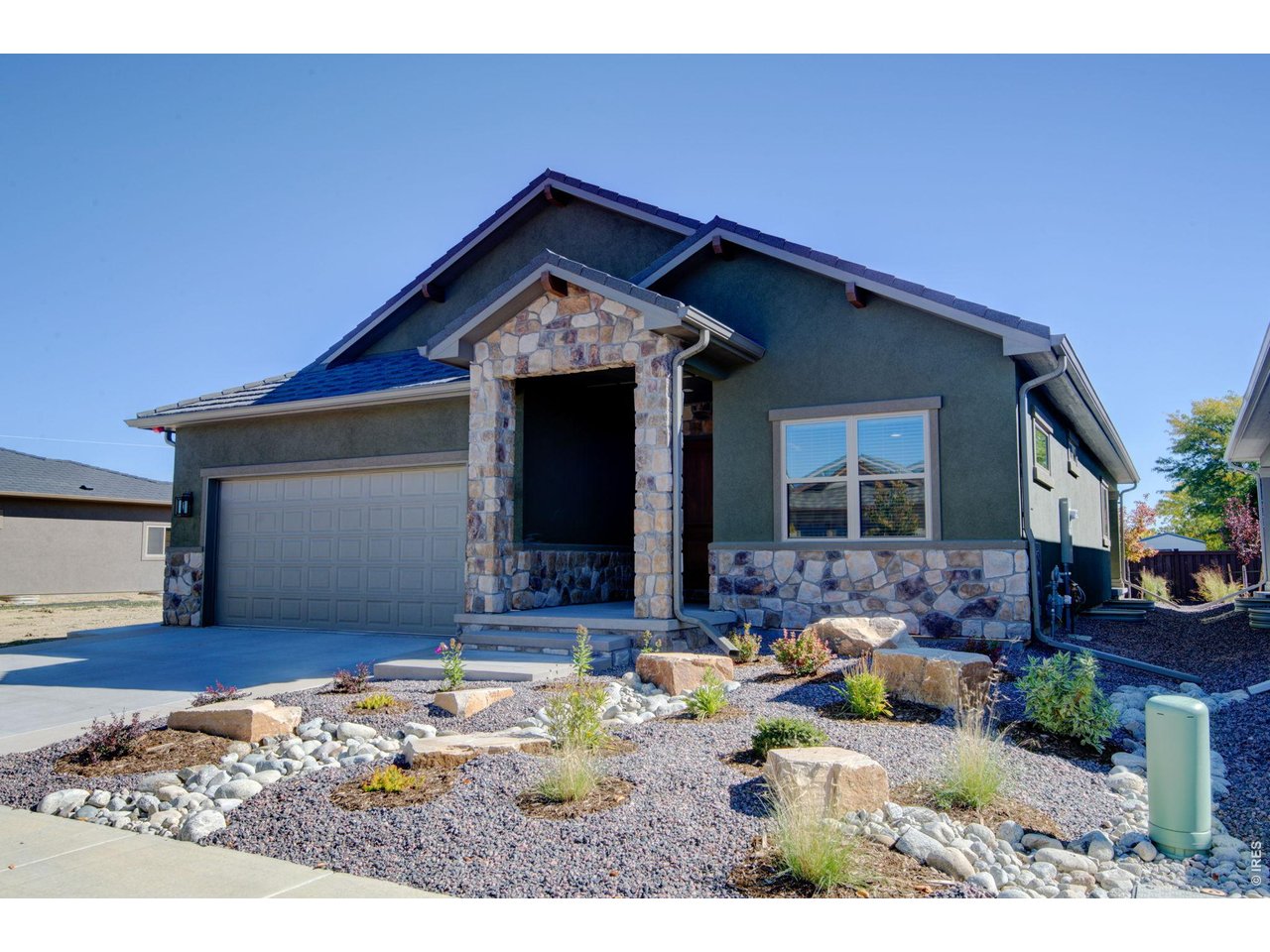 Photo of 1158 Blue Agave Ct Loveland CO 80537