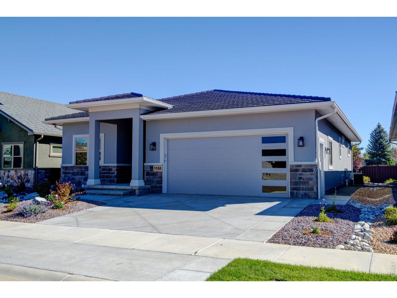 Photo of 1168 Blue Agave Ct Loveland CO 80537