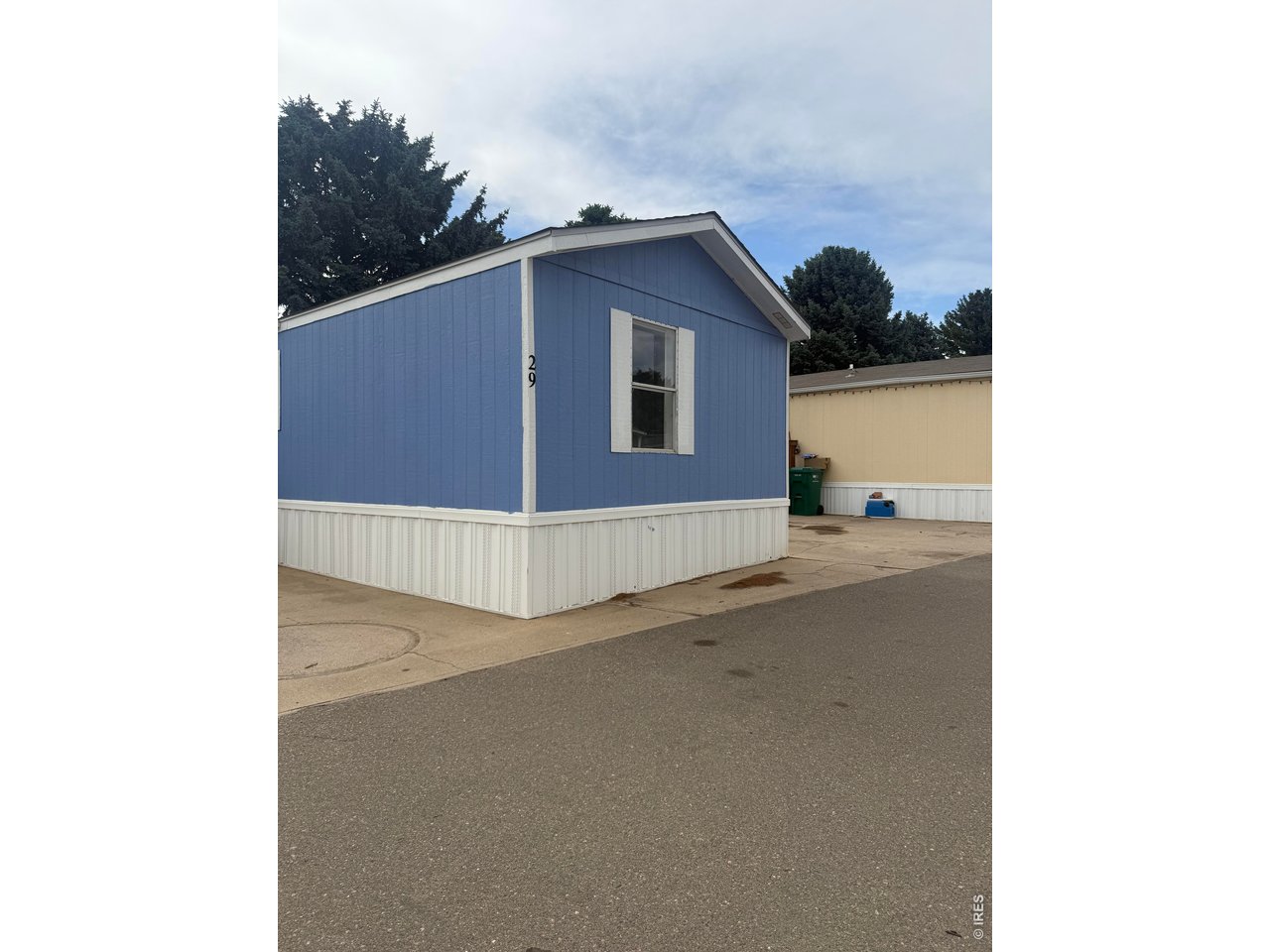 Photo of 230 N 2nd St #29 Berthoud CO 80513