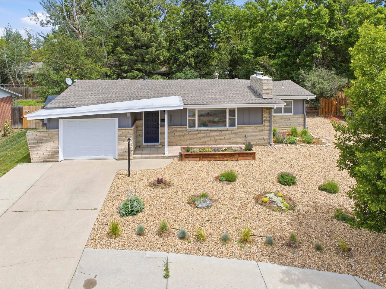 Photo of 1032 S Taft Hill Rd Fort Collins CO 80521