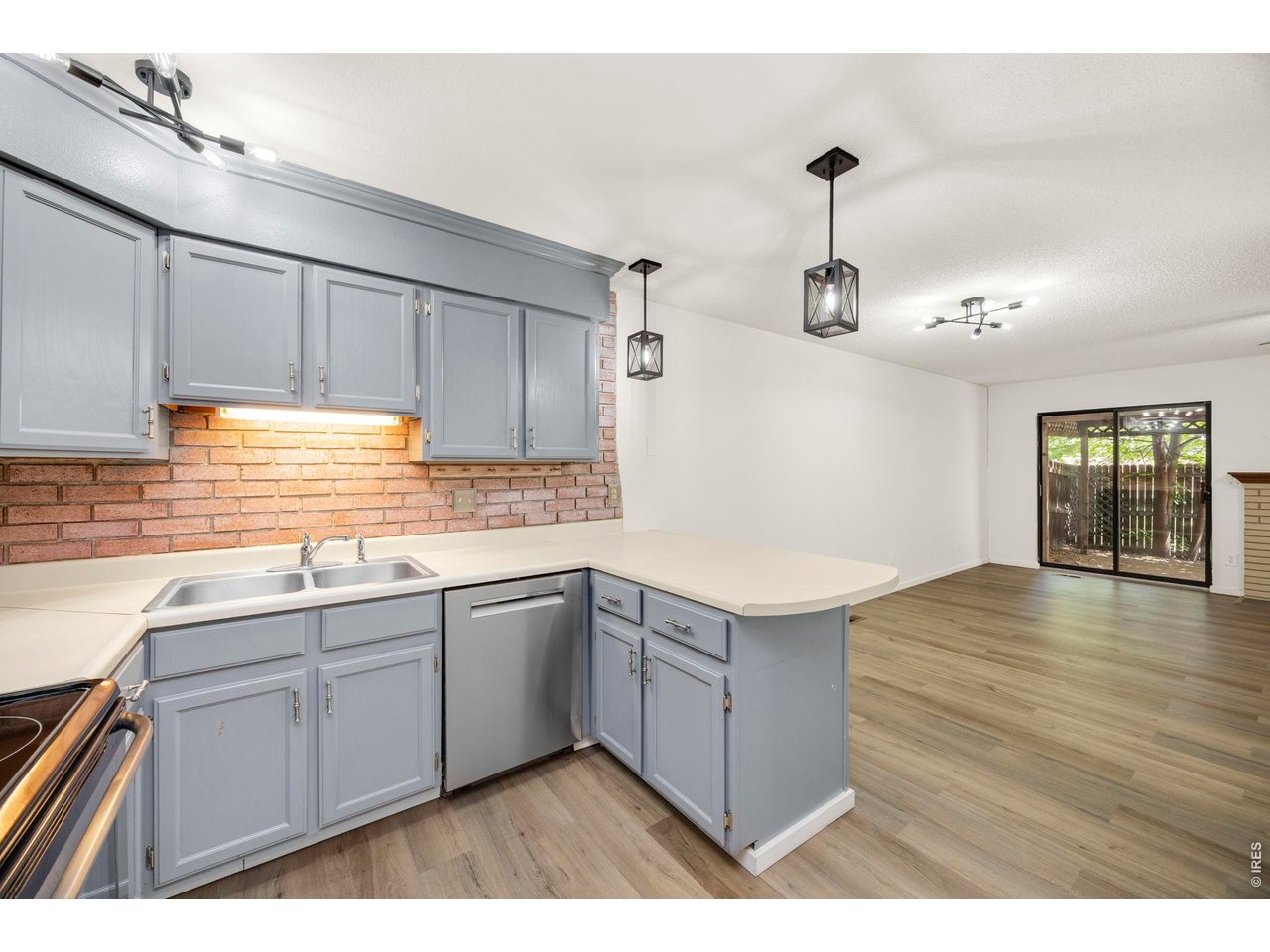Photo of 3440 Windmill Dr #4-4 Fort Collins CO 80526