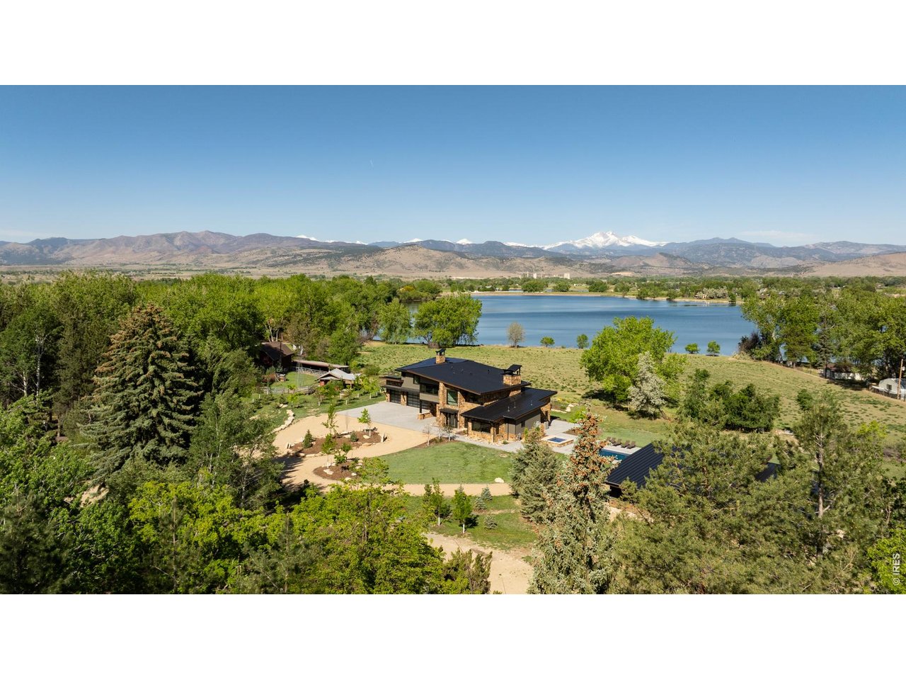 Photo of 12357 N 75th St Longmont CO 80503