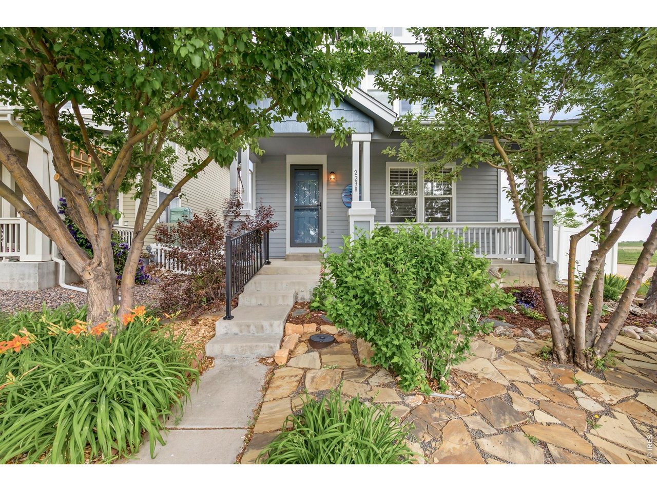 Photo of 2238 Brightwater Dr Fort Collins CO 80524