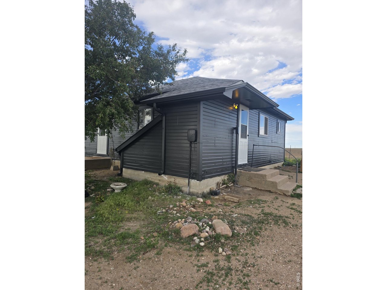 Photo of 47854 County Road 86 Briggsdale CO 80611