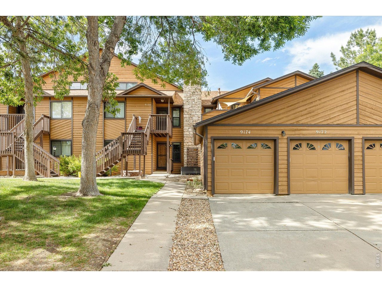 Photo of 9172 W 88th Cir Westminster CO 80021