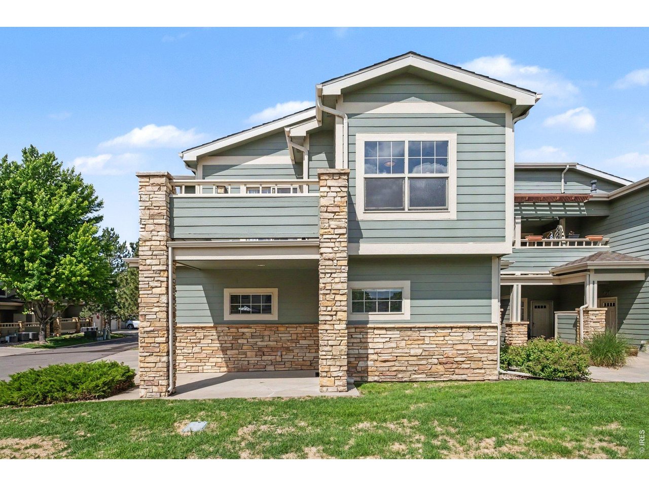 Photo of 5775 29th St ##712 Greeley CO 80634