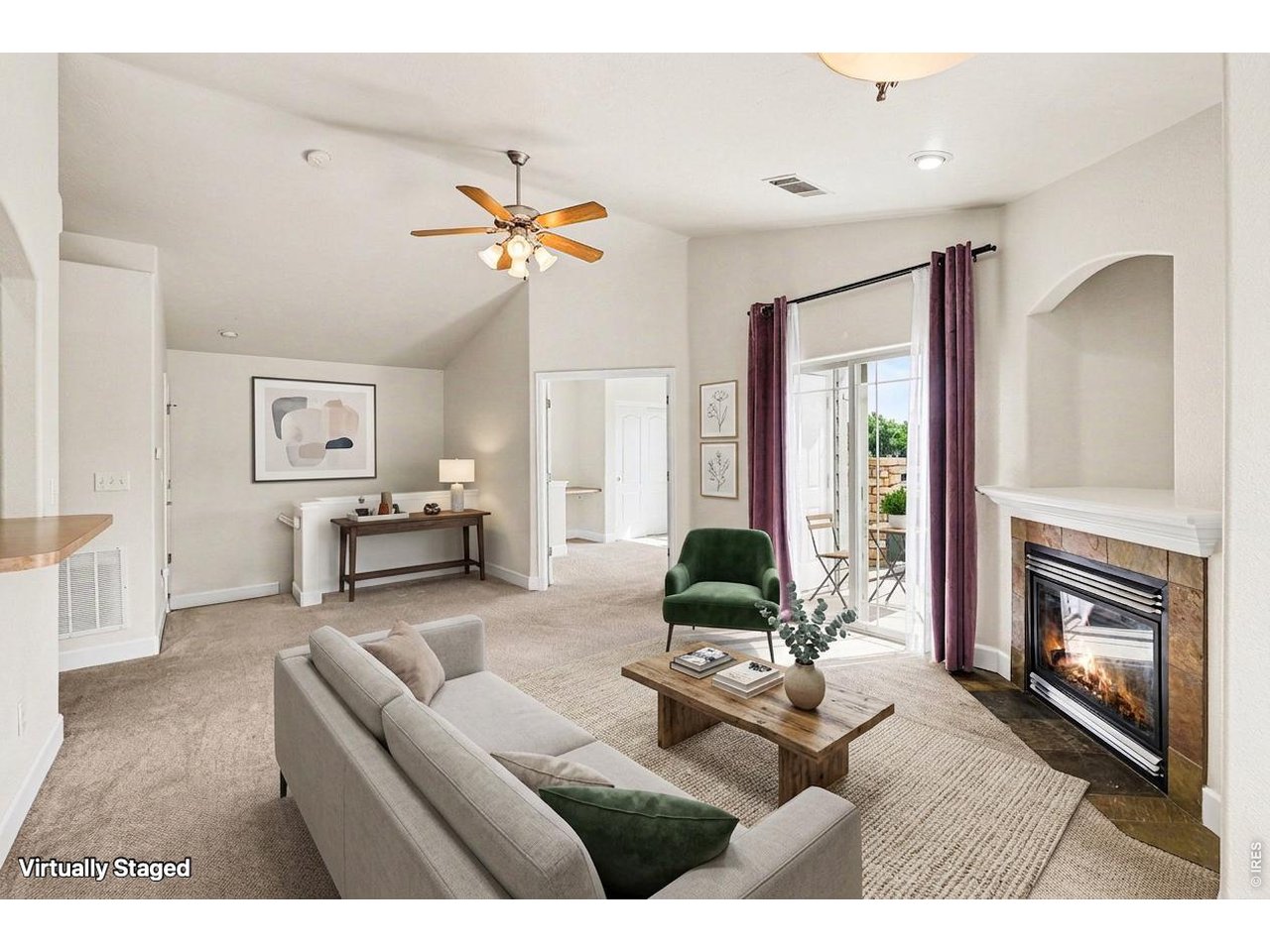 Photo of 5775 29th St ##712 Greeley CO 80634