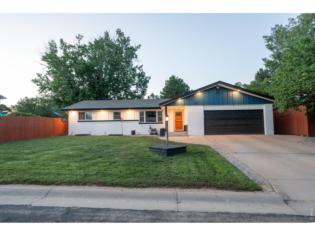 Photo of 5021 W 22nd St Greeley CO 80634