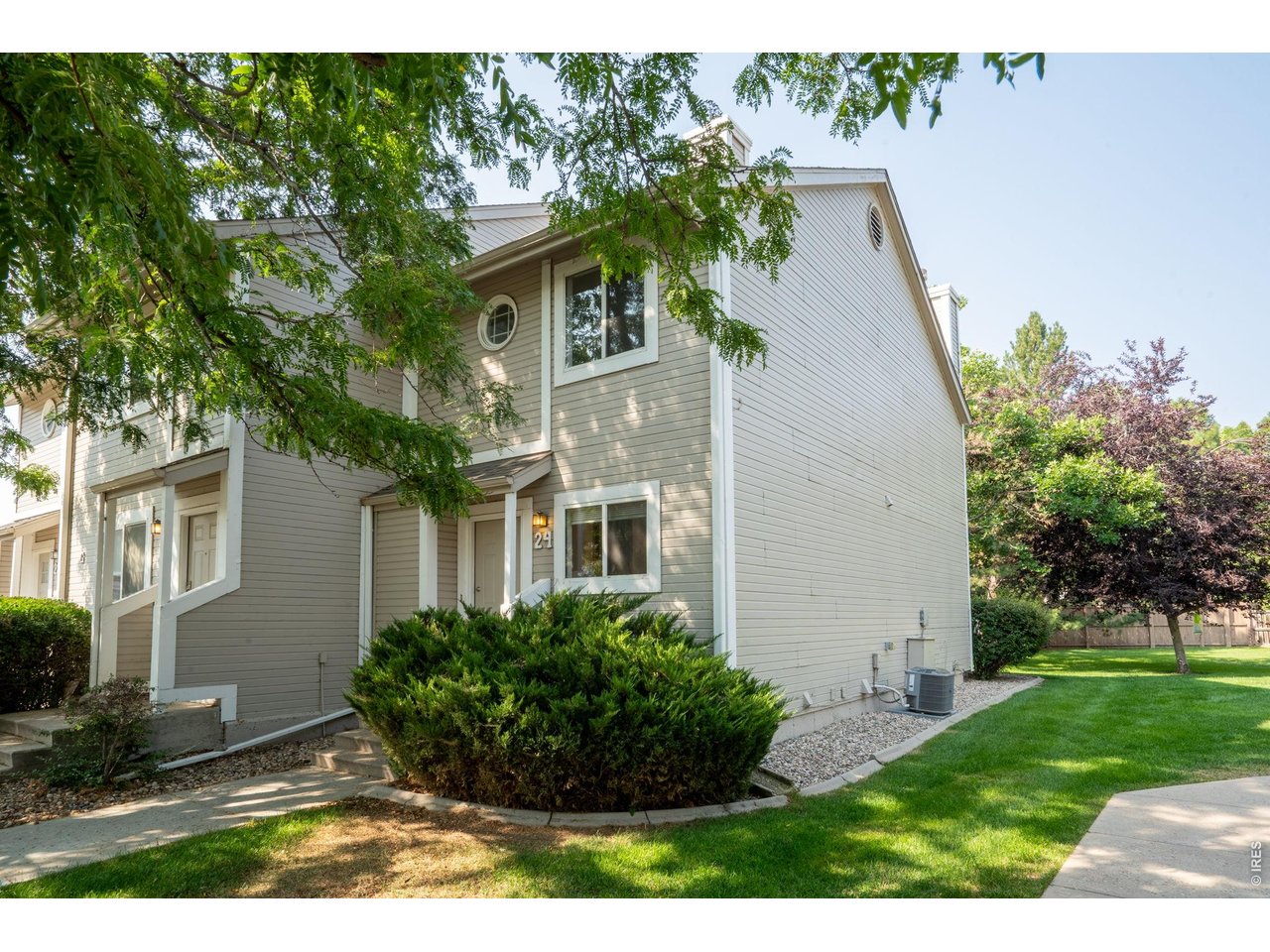 Photo of 4255 Westshore Way #G-24 Fort Collins CO 80525