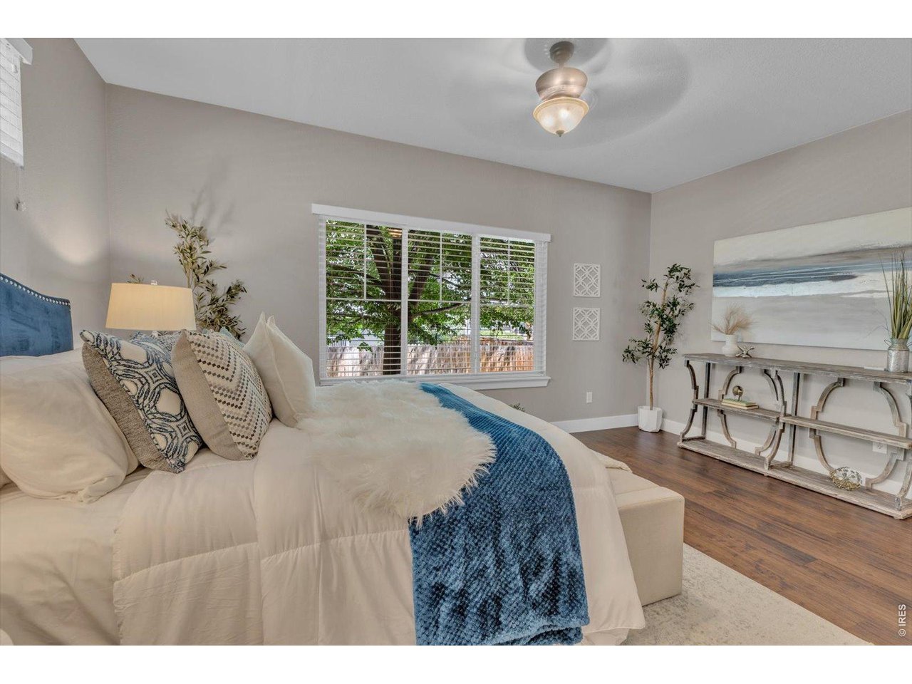 Photo of 1167 Village Cir Erie CO 80516