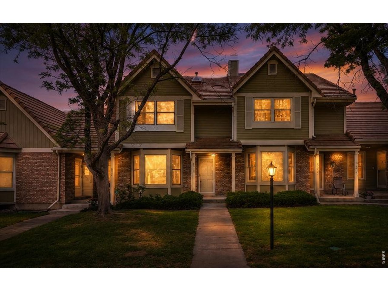 Photo of 2115 Ranch Dr Denver CO 80234