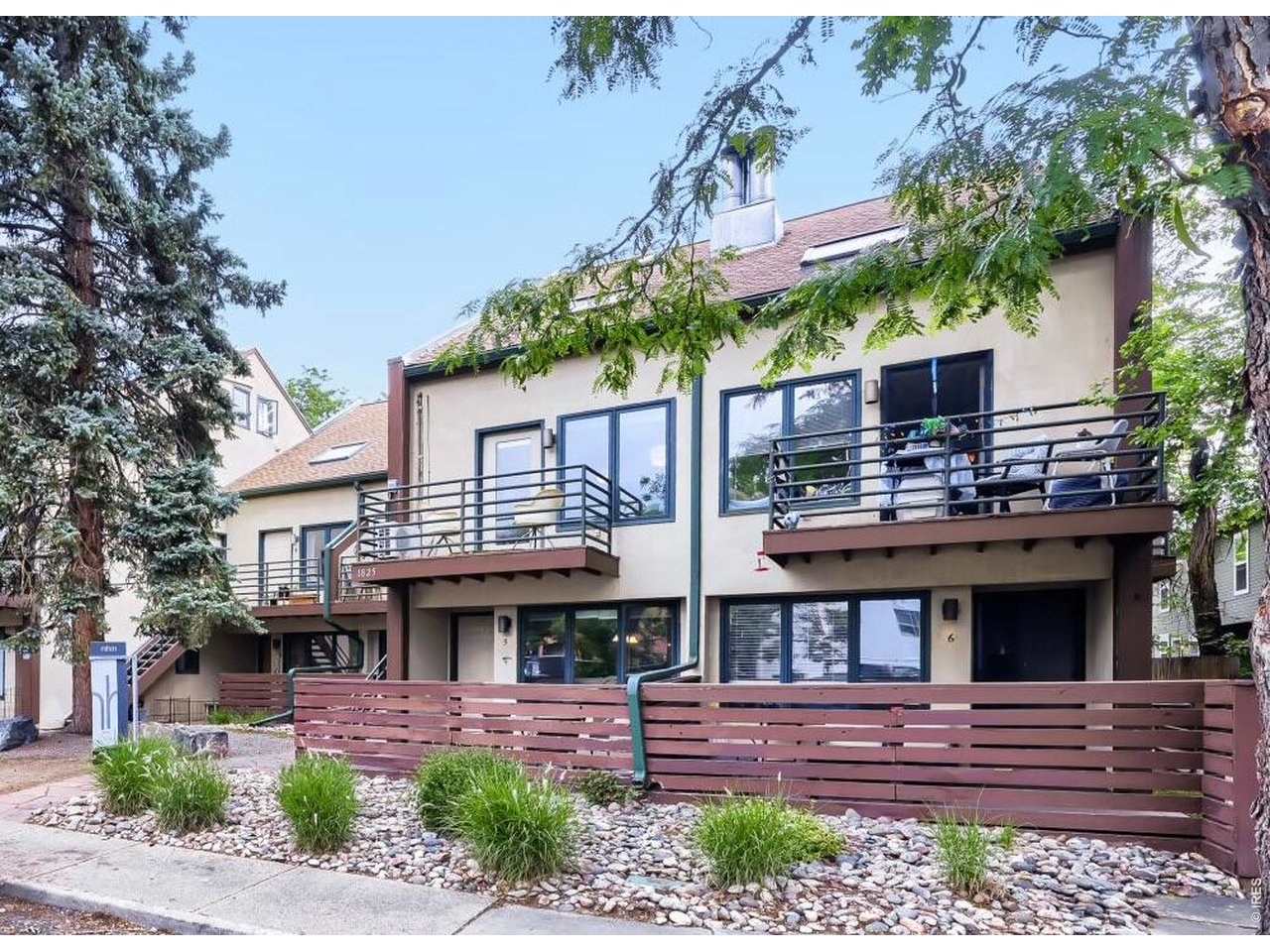 Photo of 1825 Marine St #11 Boulder CO 80302