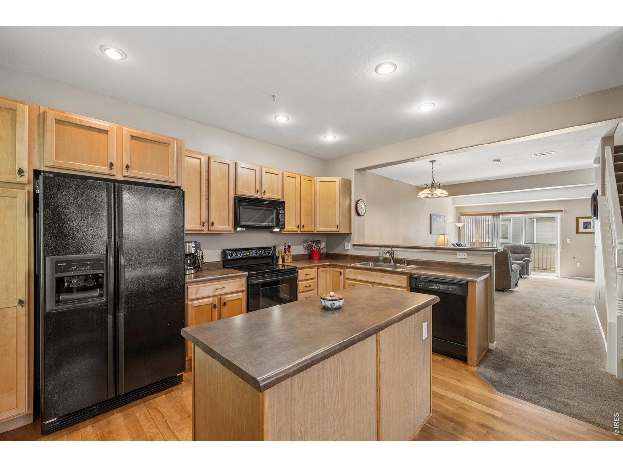 Photo of 2761 W Riverwalk Cir #A Littleton CO 80123