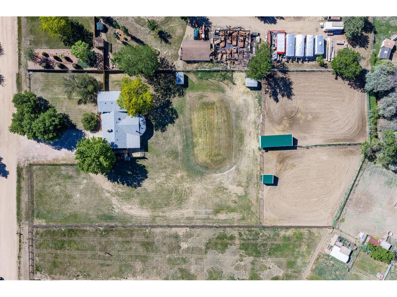 Photo of 5427 Aspen Ave Erie CO 80516