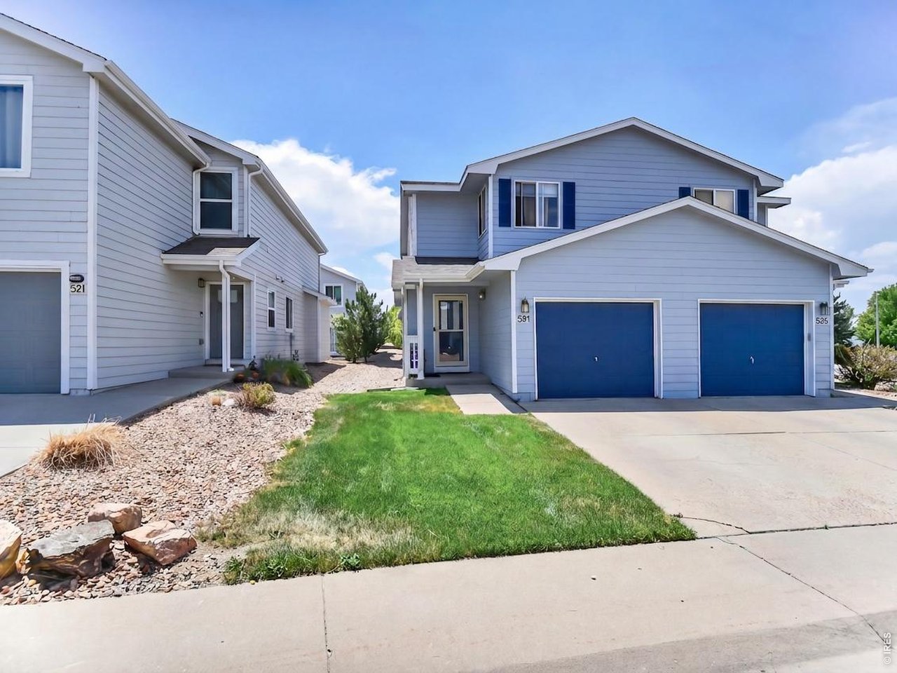 Photo of 531 Sterling Ln Dacono CO 80514
