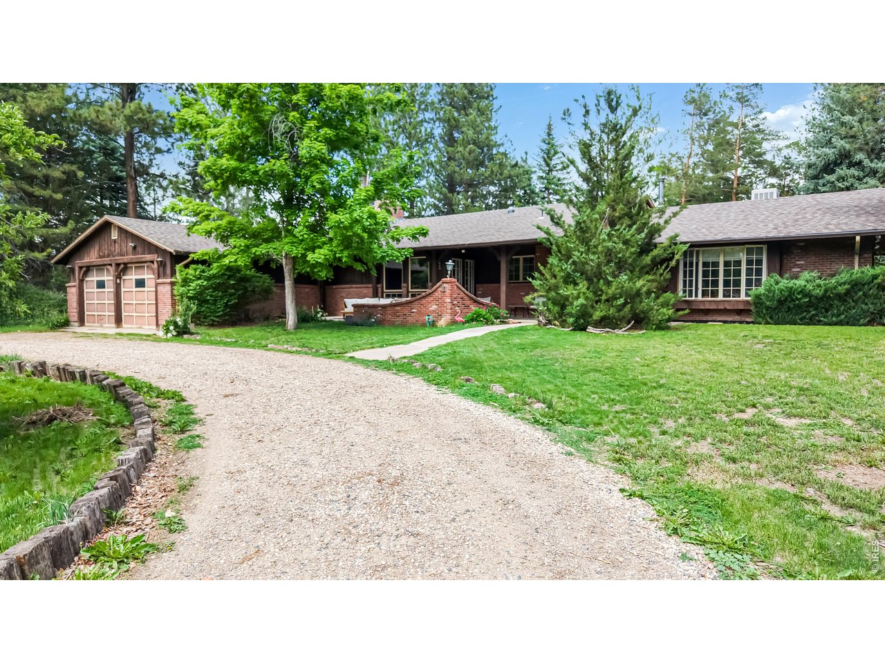 Photo of 3228 N Shields St Fort Collins CO 80524