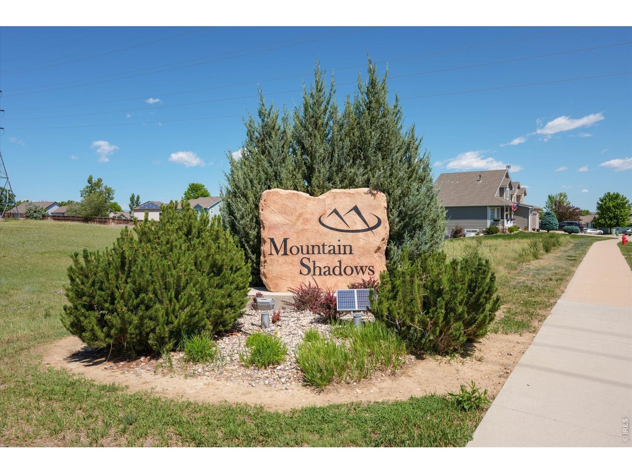 Photo of 1723 88th Ave Ct Greeley CO 80634