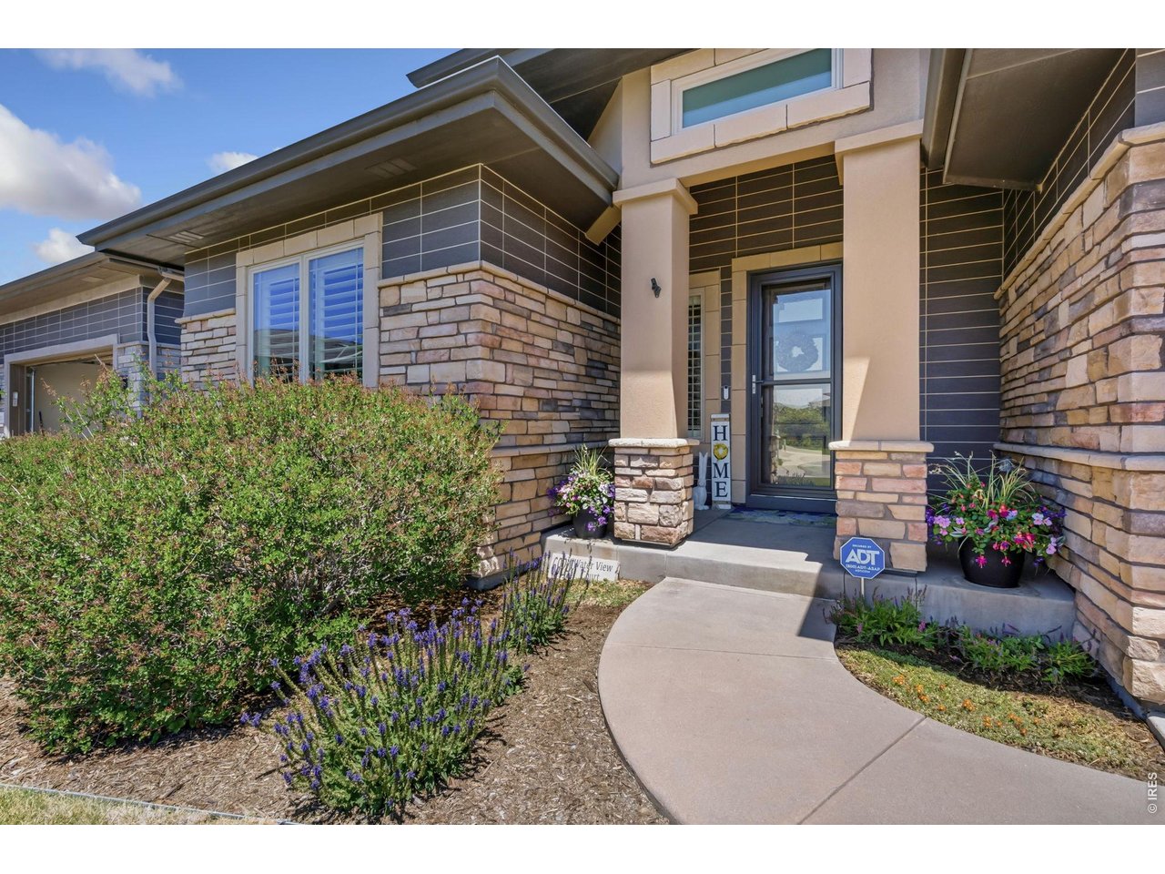 Photo of 6924 Water View Ct Timnath CO 80547