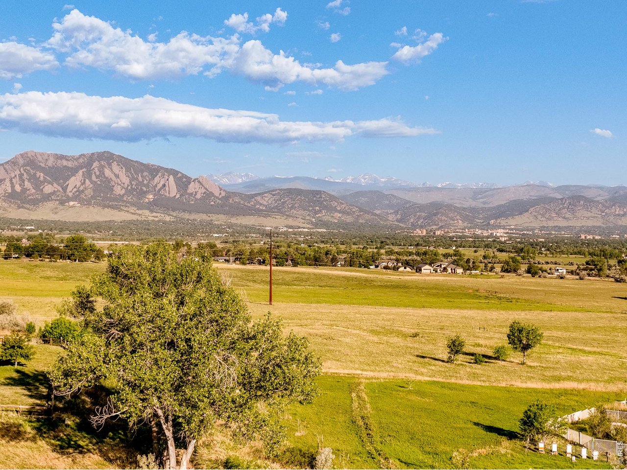 Photo of 7257 Spring Ct Boulder CO 80303