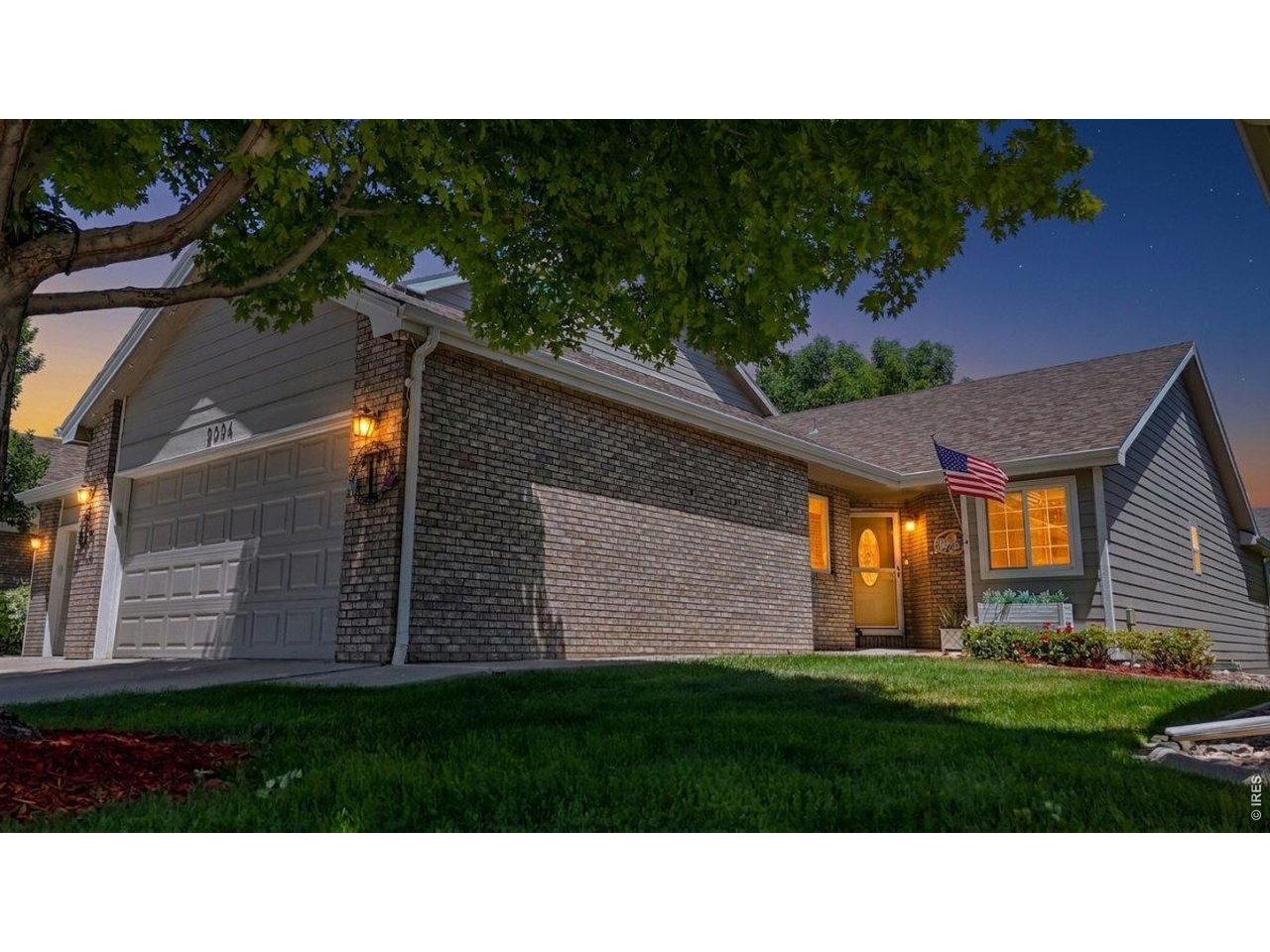 Photo of 2094 35th Ave Ct Greeley CO 80634