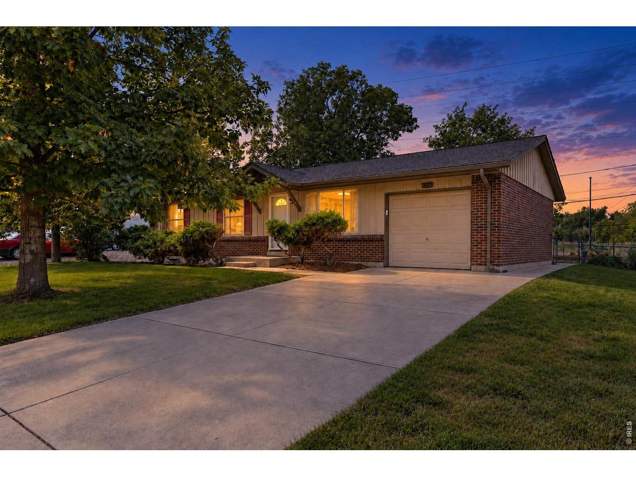 Photo of 1431 S Magnolia Way Denver CO 80224