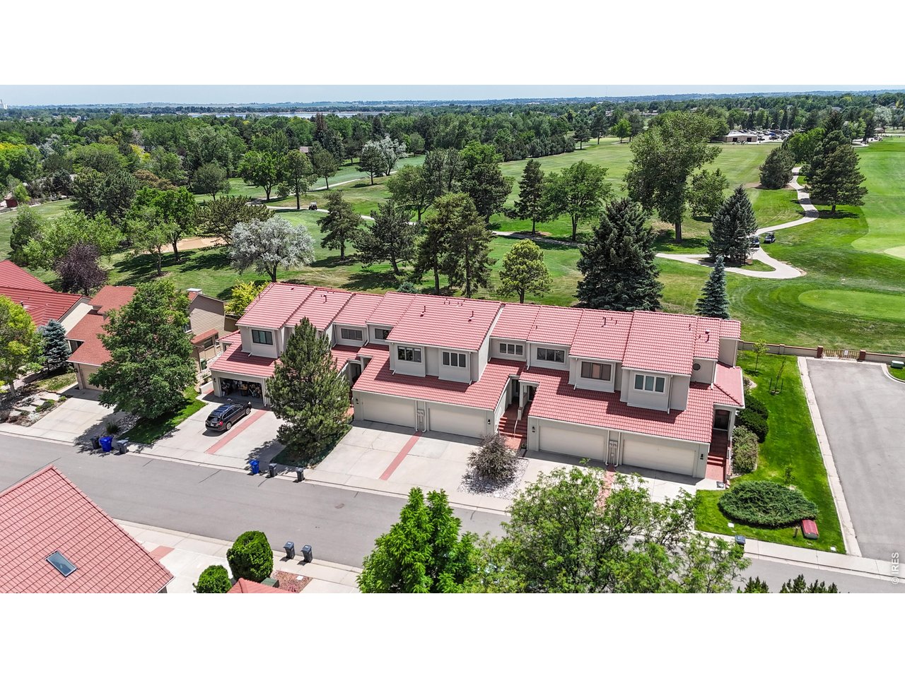 Photo of 2026 Vista Dr Loveland CO 80538